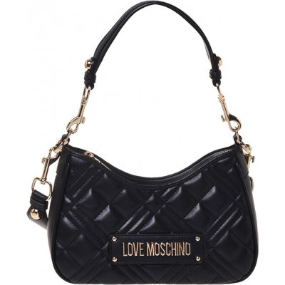 Love Moschino dámská kabelka JC4152PP1OLA0000 – Hledejceny.cz