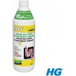 HG tekutý bio čistič kuchyňských odpadů 1 l – Zboží Dáma