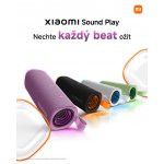 Xiaomi Sound Play – Hledejceny.cz