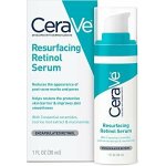 CeraVe Resurfacing Retinol serum 30 ml – Zbozi.Blesk.cz