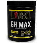 Universal GH Max 180 tablet – Sleviste.cz