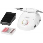 Activ eshop Frézka na nehty Sprint 48 BASIC 35 W – Hledejceny.cz