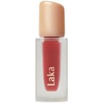 Laka Fruity Glam Tint 116 Candid 4,5 g – Zboží Dáma