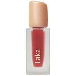 Laka Fruity Glam Tint 116 Candid 4,5 g