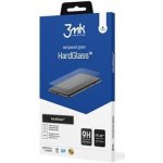 3mk HardGlass pro Samsung Galaxy A53 5G SM-A536 – Zboží Živě
