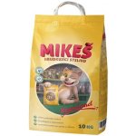 Mikeš 10 kg – Zboží Dáma