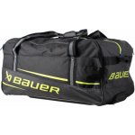 Bauer premium wheeled bag jr – Zbozi.Blesk.cz