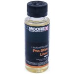 CC Moore Hookbailt Booster Pro-Stim Liver 50 ml – Zboží Mobilmania
