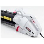 NAC VBE300-AS-G 3000 W – Sleviste.cz