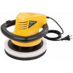 PowerPlus POWX04960 – Zbozi.Blesk.cz