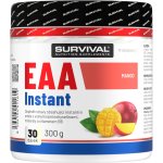 Survival EAA Instant 300 g – Zboží Dáma