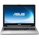 Asus K56CM-XX131H