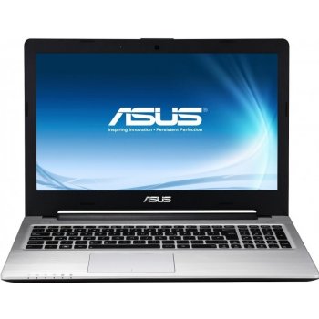 Asus K56CM-XX131H