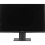 Dell P2421 – Sleviste.cz