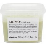 Davines Essential Haircare MOMO kondicionér na suché a dehydrované vlasy 250 ml – Zboží Dáma