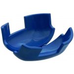 CRALUSSO Formička Shell Method Mould – Zboží Dáma