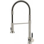Alveus URBAN-S BRS – Hledejceny.cz