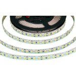 T-LED CRI-600 vnitřní záruka 3 roky CRI>90 Barva světla: Denní bílá – Hledejceny.cz