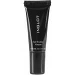 Inglot Basic dlouhotrvající podkladová báze pod oční stíny 10 ml – Zboží Mobilmania