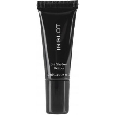 Inglot Basic dlouhotrvající podkladová báze pod oční stíny 10 ml – Zboží Mobilmania