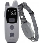 Patpet 682 Výcvikový obojek – Zboží Mobilmania