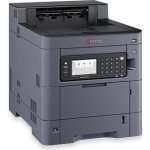 Kyocera TASKalfa PA4500ci – Zboží Živě