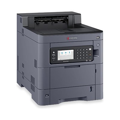 Kyocera TASKalfa PA4500ci – Zboží Živě