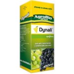 AgroBio Dynali 100ml – Hledejceny.cz