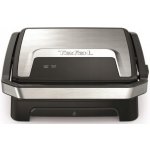 Tefal GC271D10 – Zbozi.Blesk.cz