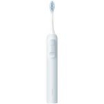 Xiaomi Electric Toothbrush BHR9801EU Blue – Hledejceny.cz