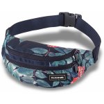 Dakine Classic Hip PACK – Zboží Mobilmania