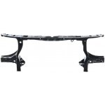 PŘEDNÍ ČELO, CHLADIČOVÁ STĚNA VOLKSWAGEN TRANSPORTER/MULTIVAN (T5), 04.03-10.09 OE: 7H0 805 598 POLCAR | Zboží Auto