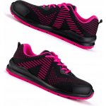ARDON FLYTEX S1P ESD Bezpečnostní obuv pink – Zboží Mobilmania