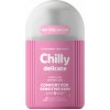 Intimní mycí prostředek Chilly intima Delicate Sensitive gel pro intimní hygienu 200 ml