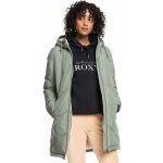 Roxy Better Weather Agave Green – Zboží Dáma Roxy Better Weather Agave Green – Zboží Dáma