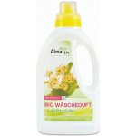 Almawin Bio Wäscheduft Lindenblüte aviváž 750 ml – Zboží Dáma
