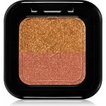 Kiko Milano New Bright Duo duo oční stíny 14 1,8 g – Hledejceny.cz