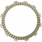 TRW MCC445-8 – Zboží Mobilmania