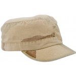 Čepice Rothco Vintage Ultra Force 3-COL desert – Hledejceny.cz