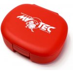 Myotec zásobník na kapsle – Zboží Mobilmania