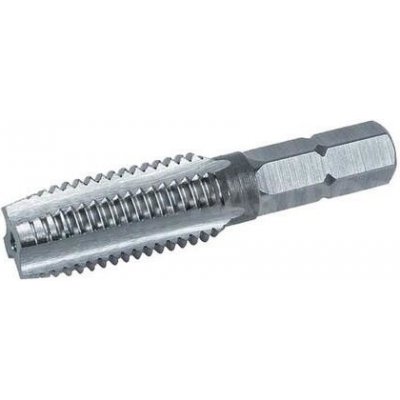 V-coil Rapid STI GB Form D - M 8 x 1,25 - VC03095 – Hledejceny.cz
