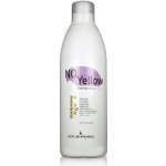 Kléral System Anti Yellow Shampoo 1000 ml – Hledejceny.cz