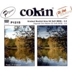 Cokin P121S – Hledejceny.cz