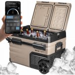 Vayox VA-EW39 – Zboží Mobilmania