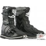 Fly Racing Maverik Youth – Zboží Mobilmania