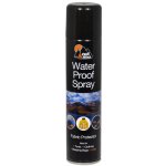 Out & About Waterproof Spray 300 ml – Zbozi.Blesk.cz