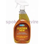 Farnam Leather New Glycerine Saddle soap 473 ml – Hledejceny.cz