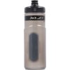 Cyklistická lahev XLC Fidlock WB-K09 600 ml