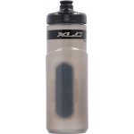 XLC Fidlock WB-K09 600 ml – Zboží Mobilmania