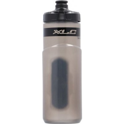 XLC Fidlock WB-K09 600 ml – Zboží Mobilmania